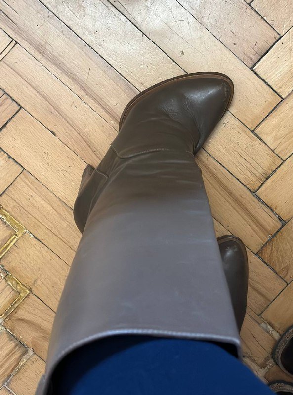 Женские туфли Donna Karan, Calvin Klein, сапоги 6