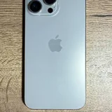 iPhone 15 Pro Max, 512 GB 1