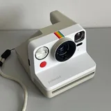 Polaroid Now Generation 3 1