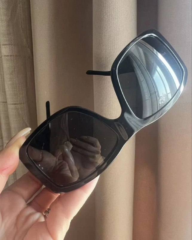 Очки Prada 3
