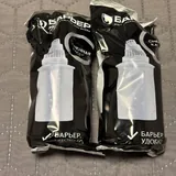 Table, vases, Barrier water filters 3