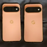 Google Pixel 11 256 ГБ, Google Pixel 11 512 ГБ 1