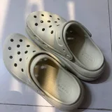 Женские кроксы 3