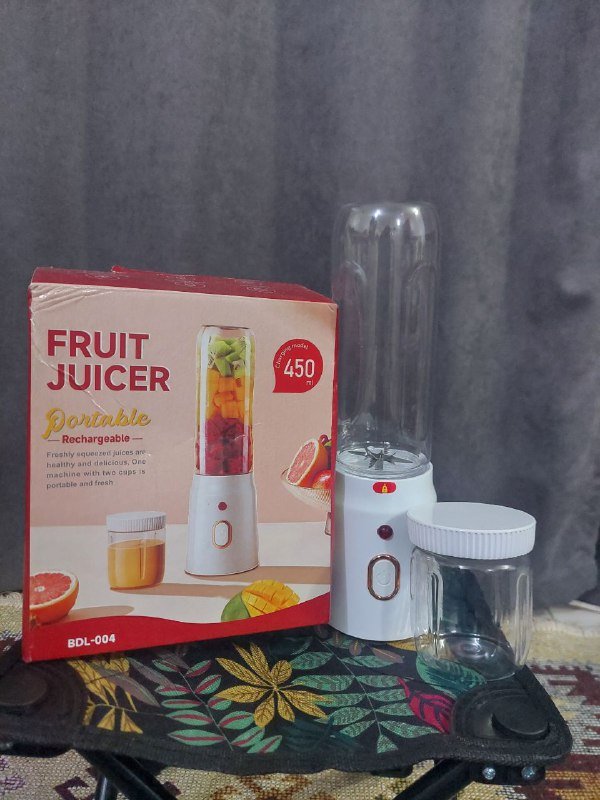 Книги Жана Эффеля 5