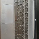 Ноутбук HP Intel Pentium 4 GB RAM 1