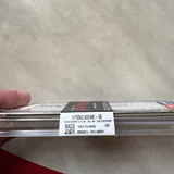 Kingston Fury DDR5 16GB оперативная память 2
