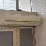 Кондиционер GREE 24 000 BTU 2