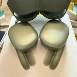 Елки, блендеры, часы, AirPods, купель, книги 6