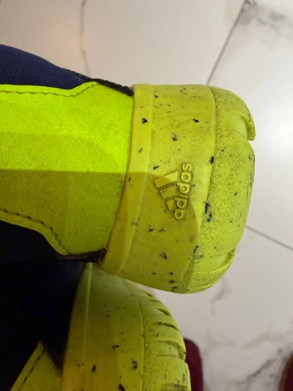 Зимние сапожки 27 размер