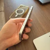 iPhone 13 2