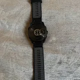 Garmin Fenix 8 7