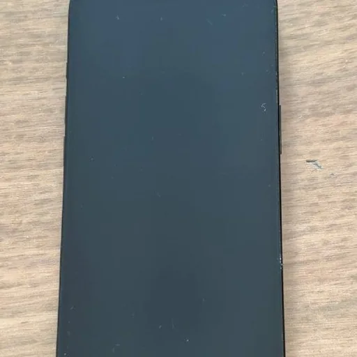iPhone 16, 128 ГБ