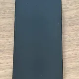 iPhone 16, 128 ГБ 1