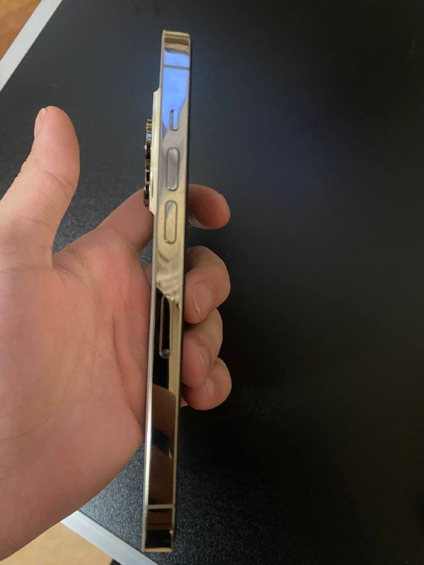 iphone 14 pro 128gb 3