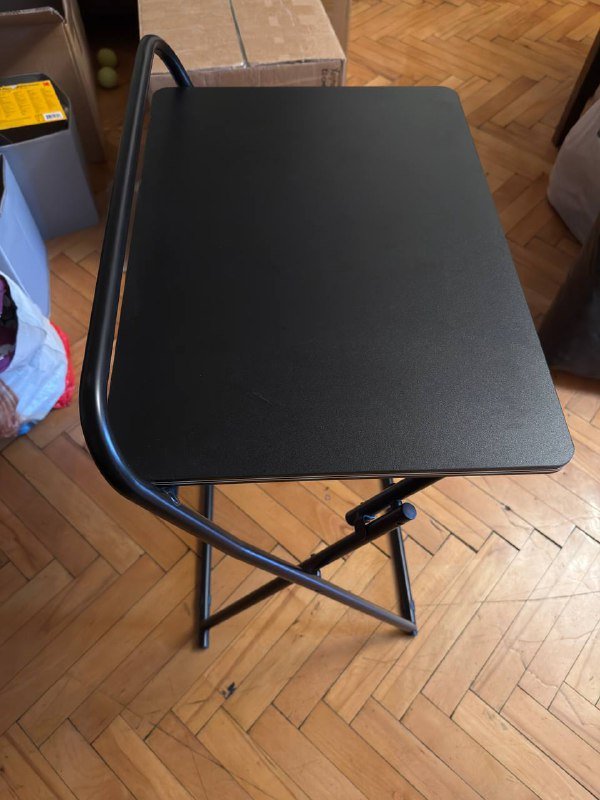 Canon МФУ G3430, рабочий столик 3