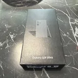 Samsung Galaxy S24 Ultra 8