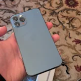 iPhone 12 Pro 128GB 5