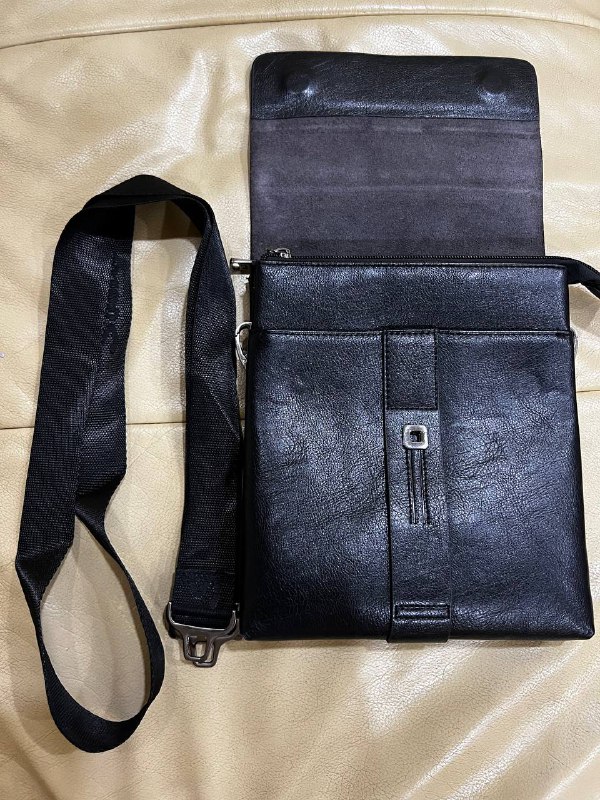 Мужская сумка 2