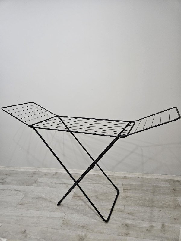 Вафельница-бутербродница franko sandwich maker 8