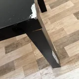 IKEA Table 2