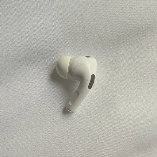AirPods Pro 2, левый наушник