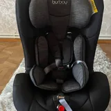 Посудомоечная машина, фотоаппарат, доска Садху, глюкометр, автокресло, раскраска 2