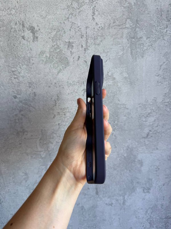 Чехлы для iPhone 14 Pro Max, 15 Pro Max, 16 Pro Max, Apple Watch
