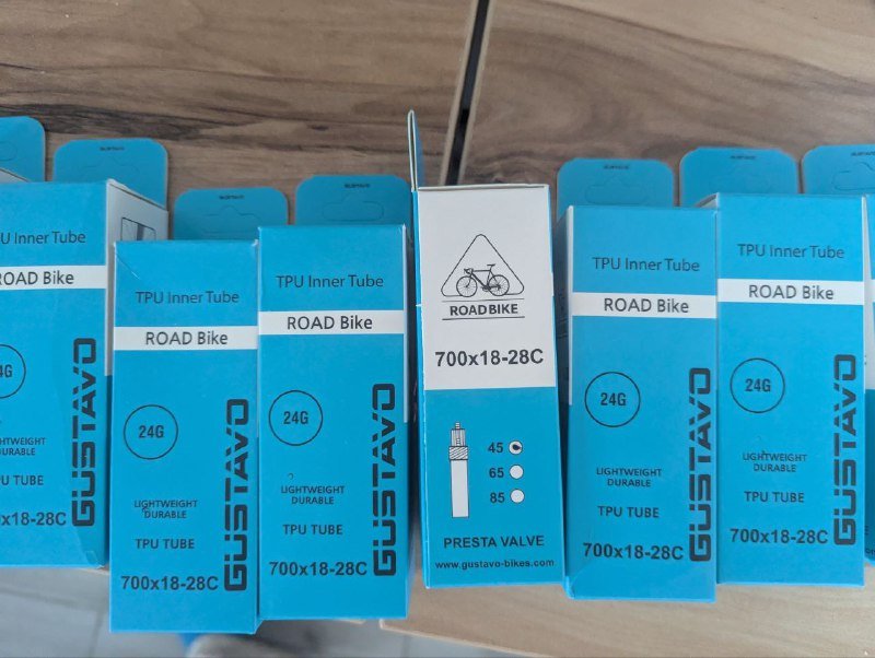 Разные товары: рыбий жир, криптокошелёк, оперативная память, камеры, книги, кеды, витамин D3, чехол для седла, лоток для питомца, кошка 2