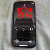 iPhone 12 mini 256 ГБ 1