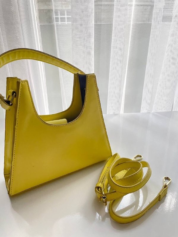 Книга Айн Рэнд «Атлант расправил плечи» 4