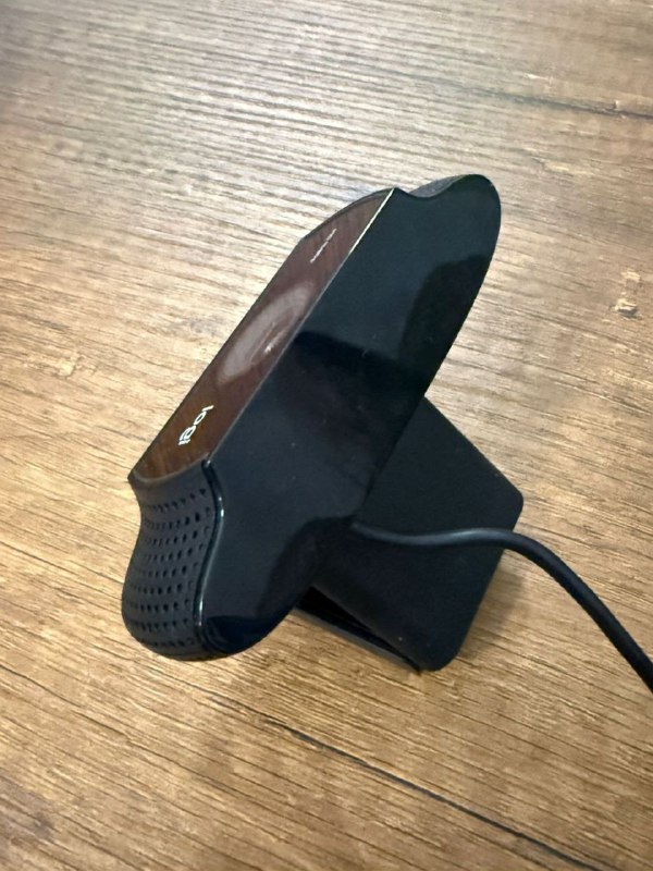 C922 PRO HD STREAM WEBCAM 2