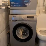 Квартира в Гудаури 4