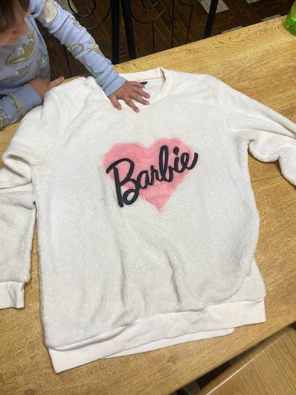 Свитеры, брюки, перчатки, шляпа, сумка Taj Mahal 2