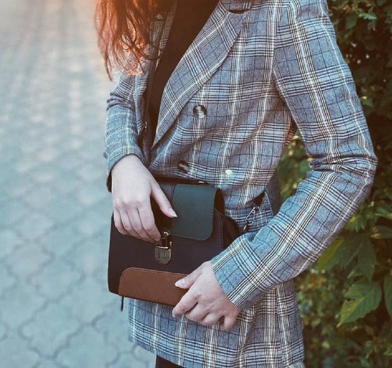 Пиджак, платья, блузки, толстовка, кофта 2