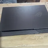 Игровой ноутбук ASUS ROG Strix G17 G713 3