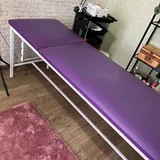 Кушетка 3