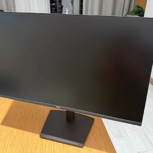 DELL E2726DS 27" Monitor