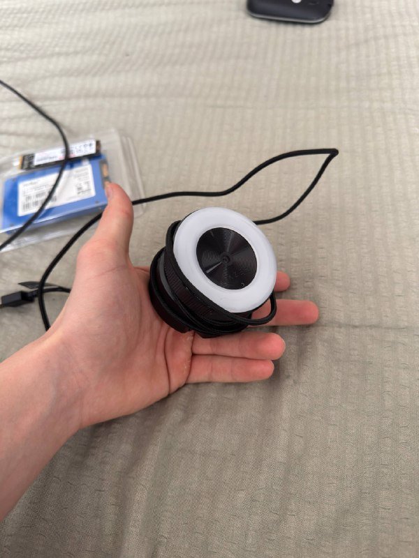 SSD M2 1TB, SSD 256GB, видеокарта GTX 1070TI, процессоры, клавиатуры, мышки, наушники, веб-камеры, микрофоны, кальяны 9