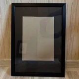 Великий Гэтсби, По эту сторону рая 6