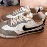 Nike sneakers size 41 1