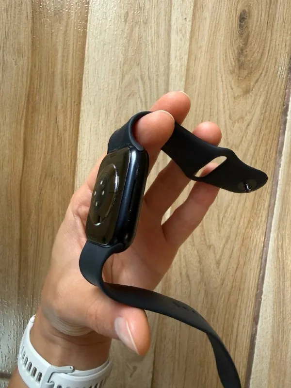 Apple Watch Series 9 1