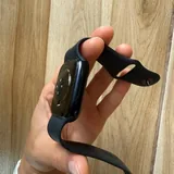 Apple Watch Series 9 1
