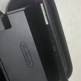 Nintendo Switch 5