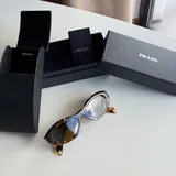 Очки Prada оригинал 1