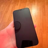 iPhone XR 64GB, iPhone 12 128GB 5