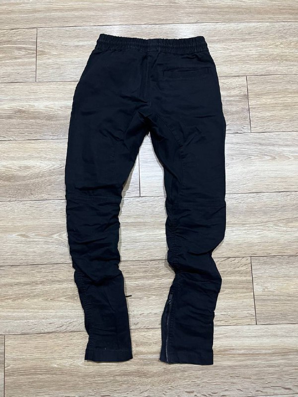 Мужская футболка адидас, джинсы скини, толстовка, джоггеры, футболка новая 7