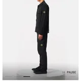 Мужские брюки Stone Island 1