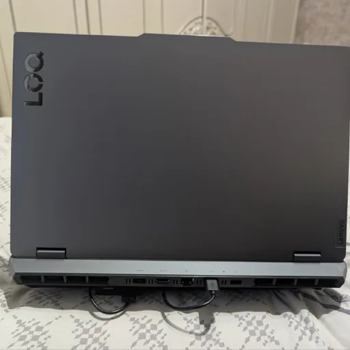 Ноутбук Lenovo LOQ
