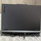 Ноутбук Lenovo LOQ 1