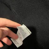 Adidas Jeremy Scott обувь, Bape Tiger одежда 9